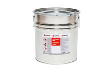 1K-Containerlack CONTLK-1K-SEIDENMATT-FARBKAT2-25KG