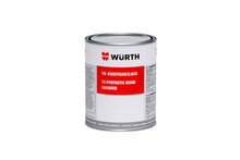 1K-Kunstharzlack KUNHARZLK-1K-GLAENZEND-FARBKAT2-1KG