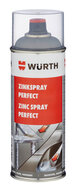 Zinkspray Perfect ZNSPR-PERFECT-400ML