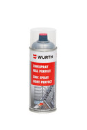 Zinkspray Perfect ZNSPR-HELL-PERFECT-400ML