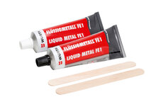 Flüssig-Metall Fe 1 500g