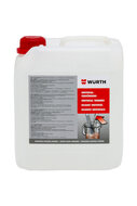 Universal-Verdünnung VERDUENN-UNI-5LTR