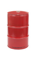 Bremsenreiniger BREMSREINIG-60LTR