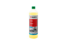 Fettlöser FETLOES-UNIVERSAL-1000ML