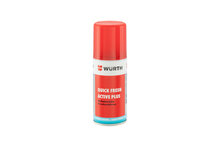 Fahrzeugklimareiniger Quick Fresh Active Plus KLIMAREINIG-FZG-QCK-FRSH-ACTI-PLUS-100ML