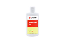 Desinfektionsgel HNDDESINFGEL-100ML