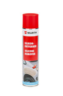 Silikonentferner SILENTF-SPRAYDOSE-600ML