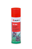 Kupferspray CU 800 SPR-(CU-800)-300ML