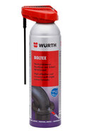 Rostlöser BOLTEX ROSTLOES-(BOLTEX)-300ML