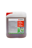 Kühlschmierstoff Cut+Cool Ultra HD KUEHLSHMIRST-(CUT-COOL-ULTRA-HD)-5LTR