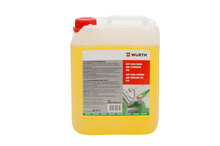 Bohr- und Schneidöl Cut and Cool Eco SHNDOEL-BO-(CUT-COOL)-ECO-5LTR
