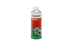Haftschmierstoff HHS® 100 HAFTSHMIRST-HHS100-400ML