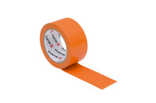 Putzband Soft 50mm x 33m