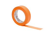 Präzisionskreppband Strong 38mm x 50m