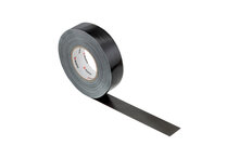 Universalklebeband 50mm x 50m