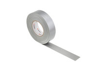 Universalklebeband 38mmx50m