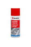 Kraftsprühkleber Plus SPRKLEB-KRAFT-PLUS-400ML