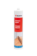 Montagekleber lösemittelfrei MNTGKLEBST-LMF-KARTUSCHE-310ML