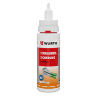 Schraubensicherung hochfest SHRSI-DOS-HOCHFEST-50G