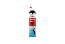 PU-Schaumreiniger PURLOGIC®  Clean REINIG-PU-PISTSCHAUM-500ML