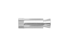 Hohldeckenanker W-HD M10X40/53