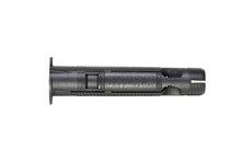 Kunststoff-Allzweckdübel SHARK Pro 12x66