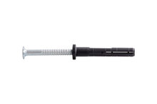 Nageldübel SHARK®  Hammer TYP FK 6x80/50