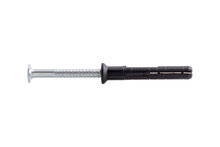 Nageldübel SHARK®  Hammer TYP SK 6x40/10