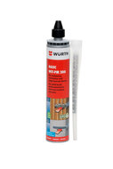 Injektionsmörtel Basic WIT-PM 200 DBL-MOERT-(WIT-PM200)-KART-300ML