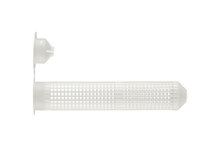 Siebhülse SH 16 x 85 für Injektionssysteme