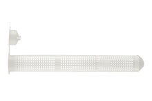 Siebhülse SH 16 x 130 für Injektionssysteme