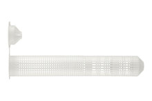 Siebhülse SH 20 x 130 für Injektionssysteme