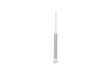 Statikmischer WIT-MX STATMISCH-(WIT-MX)