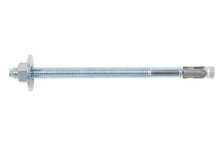 Fixanker W-FAZ/S-U M12x220/125