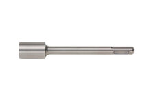 Maschinen-Setzwerkzeug MA-SETZWZG-(FIXANK-W-FAZ/W-FA)-(M8-M16)