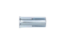 Einschlagdübel W-ED/S-BND M10 x 30
