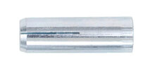Einschlagdübel W-ED M 12