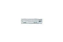 Schwerlastanker W-TM Typ A M12-300/75 mit Innengewinde