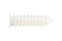 Isolierdübel W-ID 95 mm