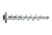 Isolierdübel W-ID SLIM 8x62
