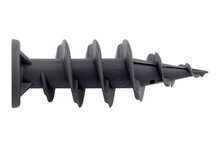 Isolierdübel SHARK®  ISO 18x50