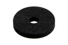 Dichtscheibe 36x8x5mm für Abdeckrosette