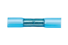Wärmeschrumpfender Crimpverbinder Stoßverbinder 1,5-2,5 mm²