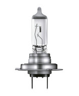 Halogenlampe H7 12V