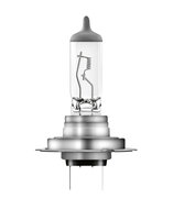 Halogenlampe H7 24V