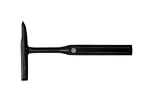 Schweißerhammer SHWSHAM-DIN5133-ST-400G
