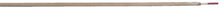 Stabelektrode Inox 2 lila STABELETRD-INOX/2LILA-2,5X300