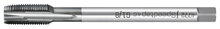 HSS/PM ST4.0 Uni DIN 5156 gerade genutet HD MGBO-DULO-ST4.0-HSCOPM-UNI-HD-G3/4