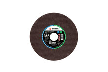 Trennscheibe Longlife & Speed 115x1,0x22,2 für Stahl und Edelstahl