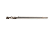 Zentrierbohrer HSCo BO-ZENT-ZYLSAE-HSCO-SMARTSTEP-130MM
